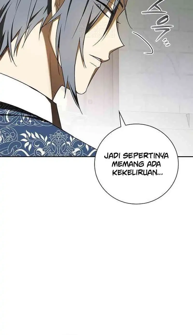 Reincarnated as the Archduke’s Son Chapter 7 - halaman 25