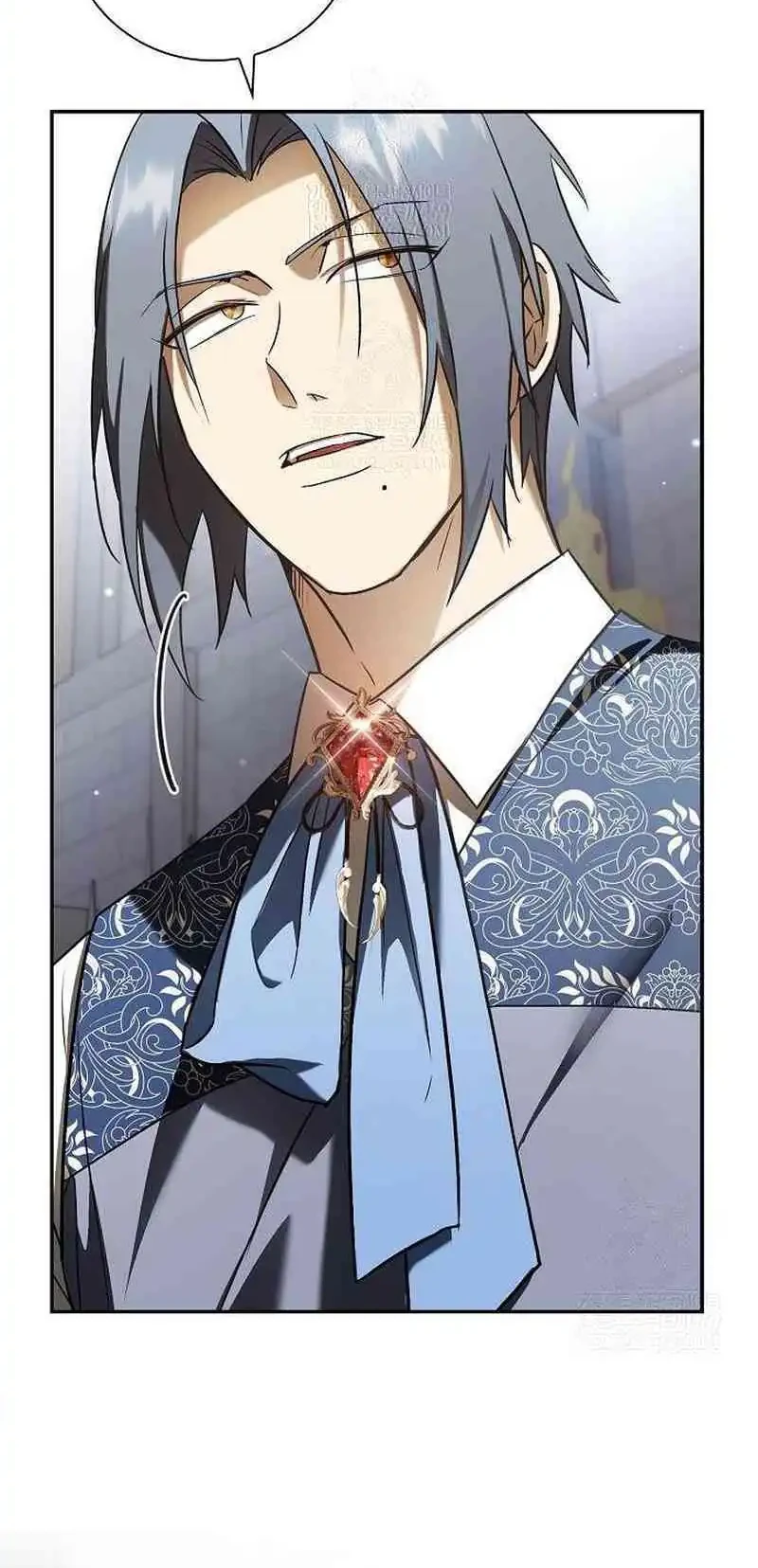 Reincarnated as the Archduke’s Son Chapter 7 - halaman 31