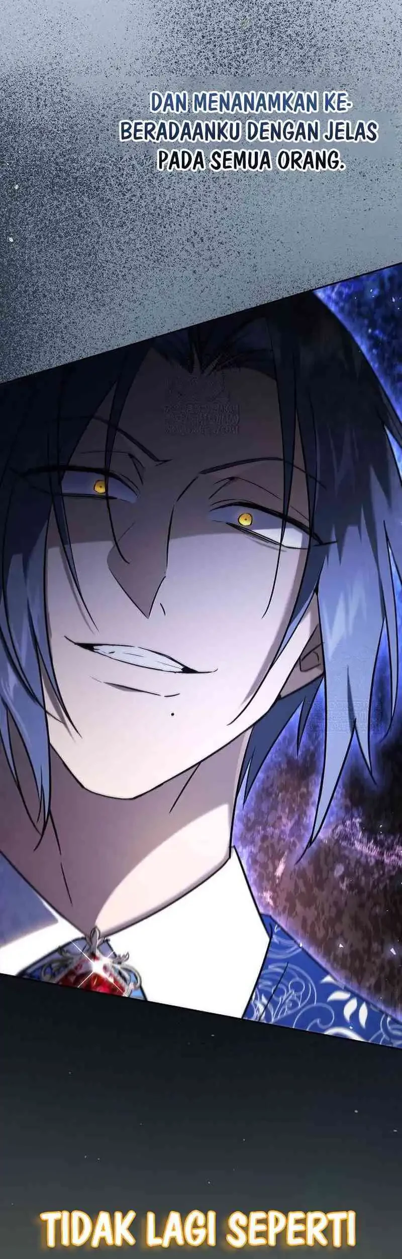 Reincarnated as the Archduke’s Son Chapter 7 - halaman 46