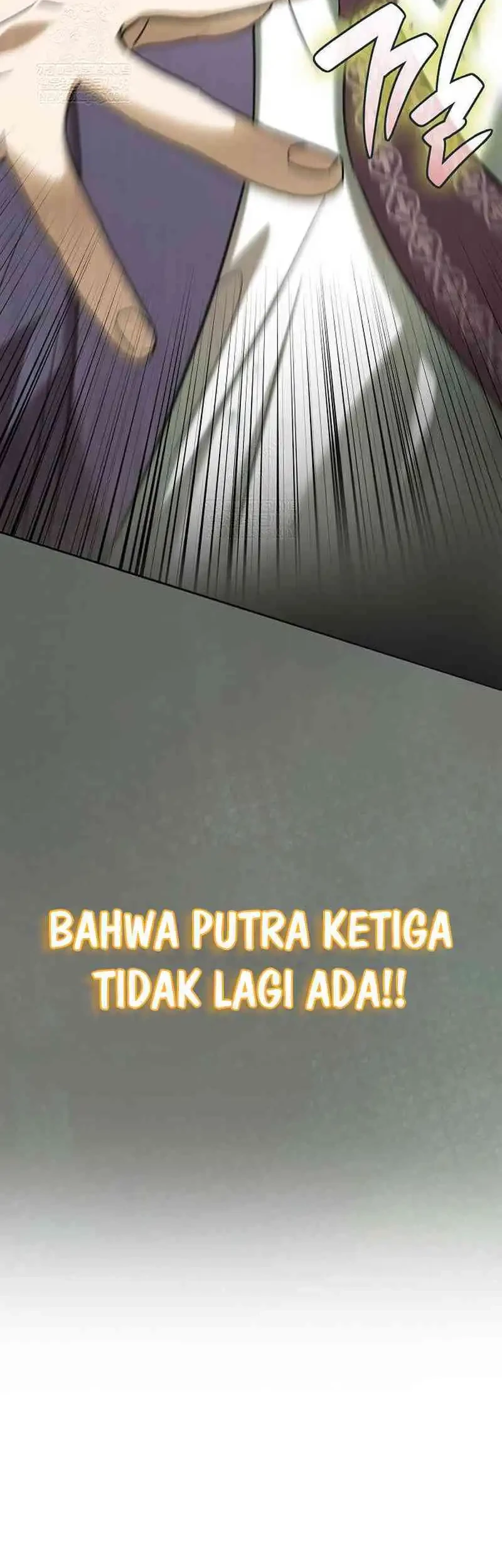 Reincarnated as the Archduke’s Son Chapter 7 - halaman 48