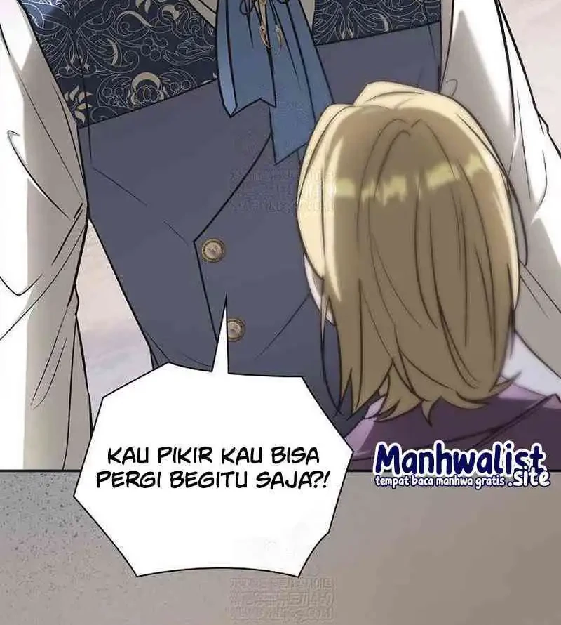 Reincarnated as the Archduke’s Son Chapter 7 - halaman 51