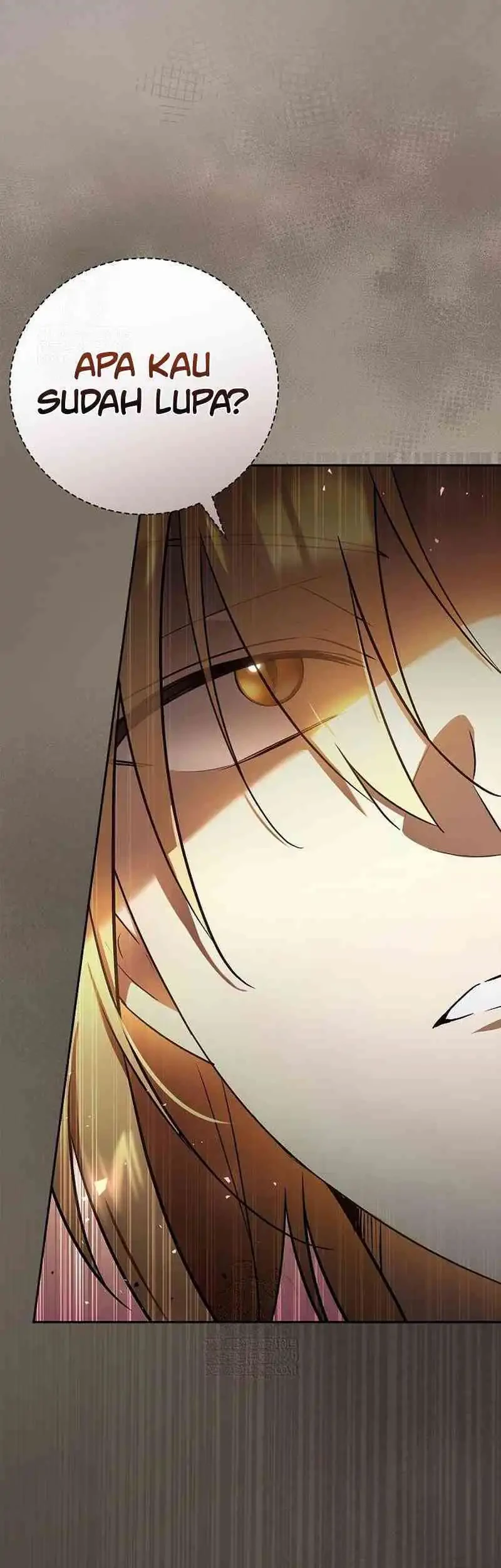 Reincarnated as the Archduke’s Son Chapter 7 - halaman 52