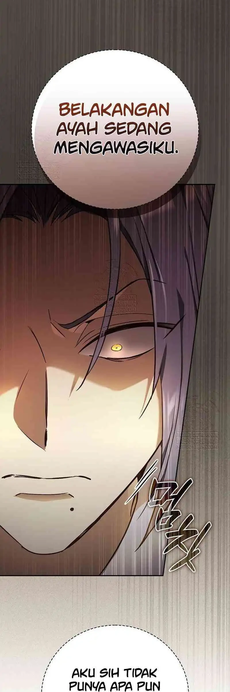 Reincarnated as the Archduke’s Son Chapter 7 - halaman 53
