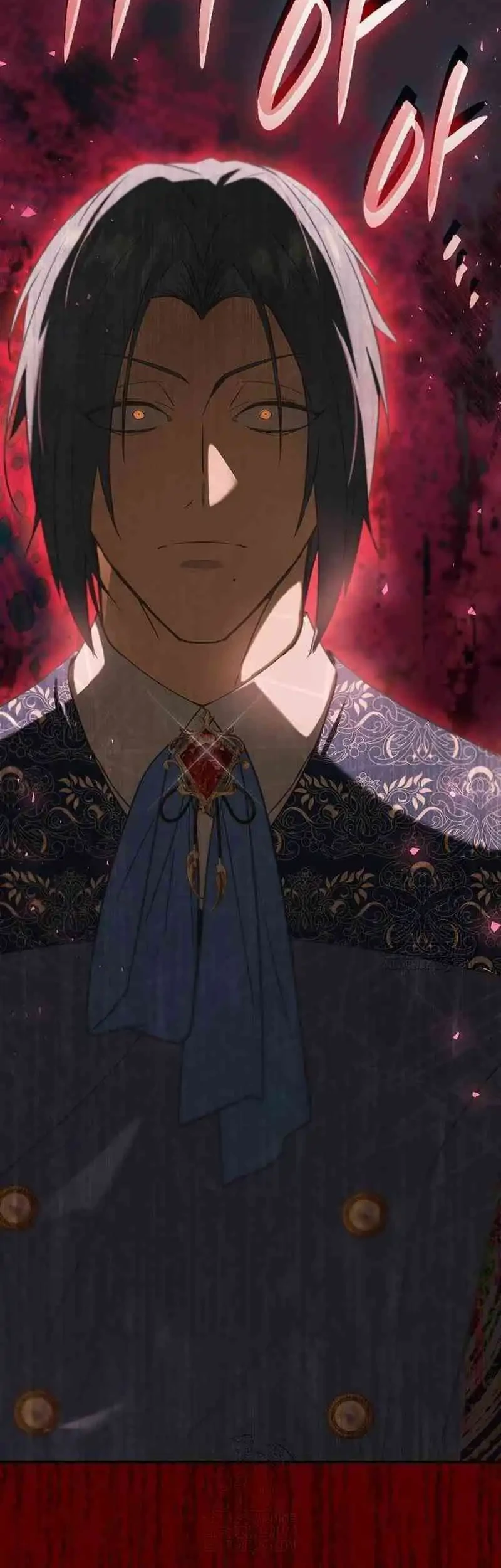 Reincarnated as the Archduke’s Son Chapter 7 - halaman 59