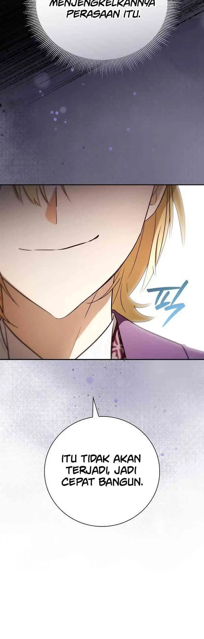 Reincarnated as the Archduke’s Son Chapter 7 - halaman 69