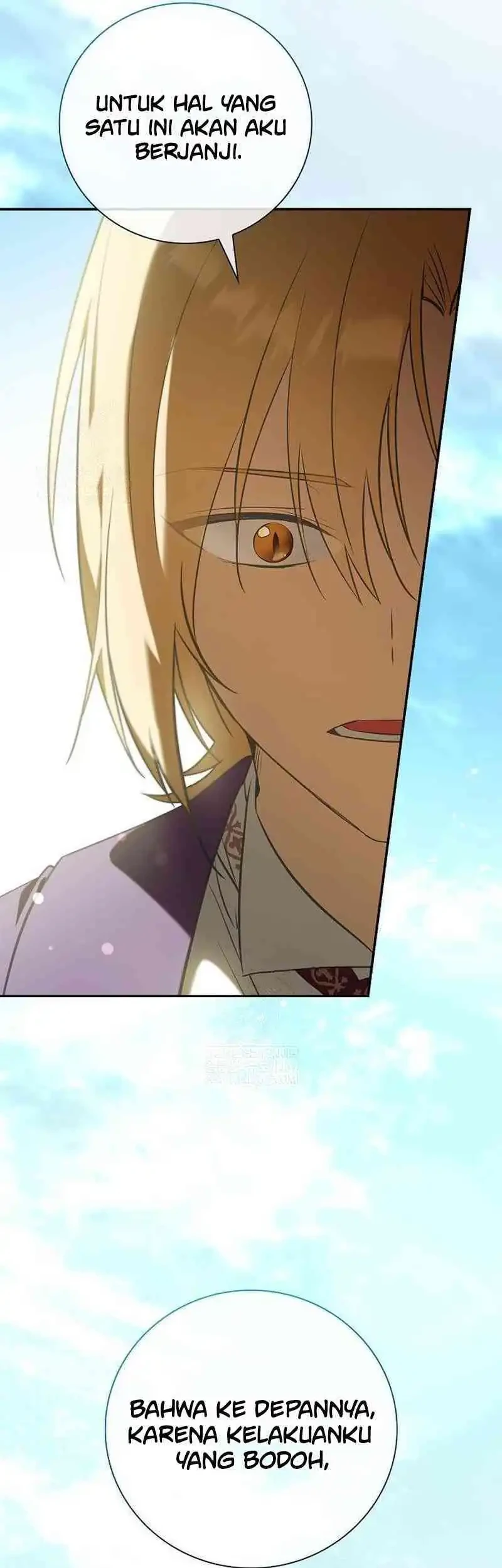 Reincarnated as the Archduke’s Son Chapter 7 - halaman 74