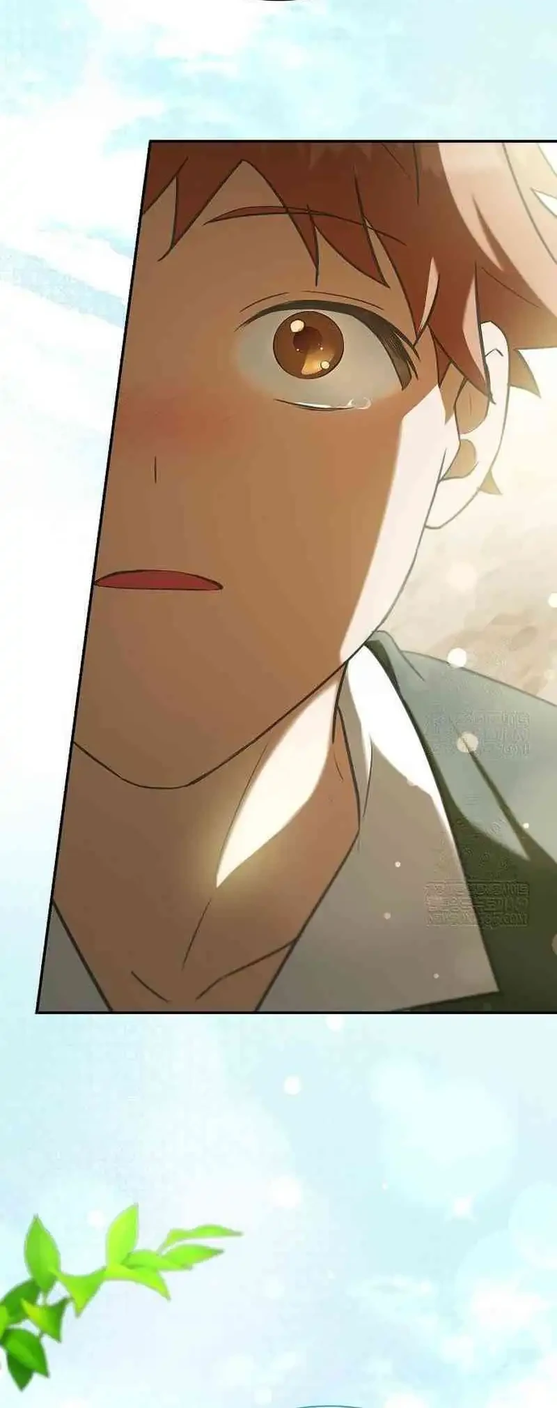 Reincarnated as the Archduke’s Son Chapter 7 - halaman 75