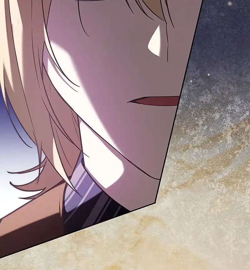 Reincarnated as the Archduke’s Son Chapter 8 - halaman 45