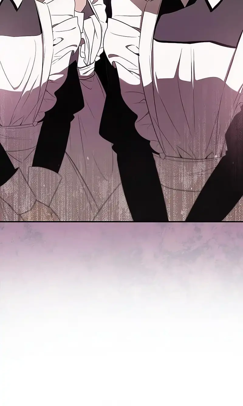 Reincarnated as the Archduke’s Son Chapter 8 - halaman 49