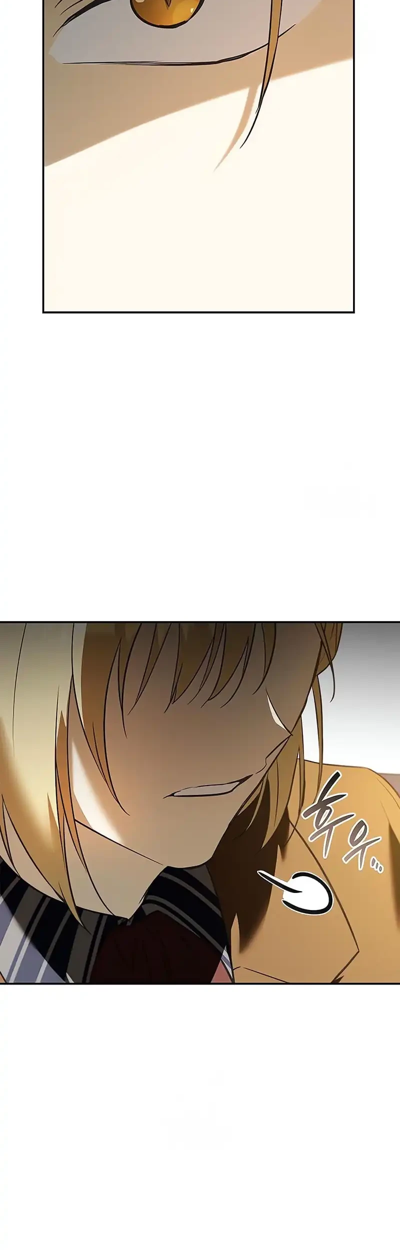 Reincarnated as the Archduke’s Son Chapter 8 - halaman 51