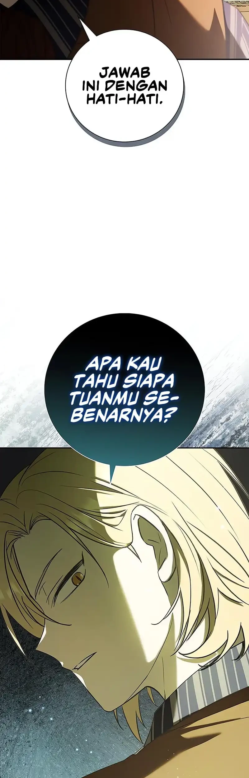 Reincarnated as the Archduke’s Son Chapter 8 - halaman 55