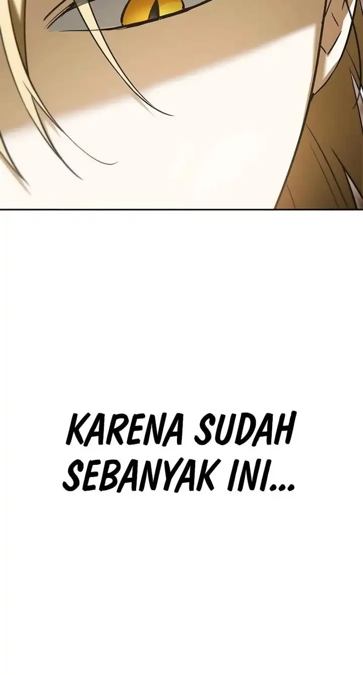 Reincarnated as the Archduke’s Son Chapter 9 - halaman 21