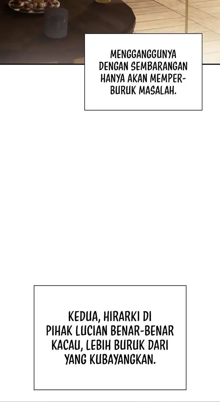 Reincarnated as the Archduke’s Son Chapter 9 - halaman 5