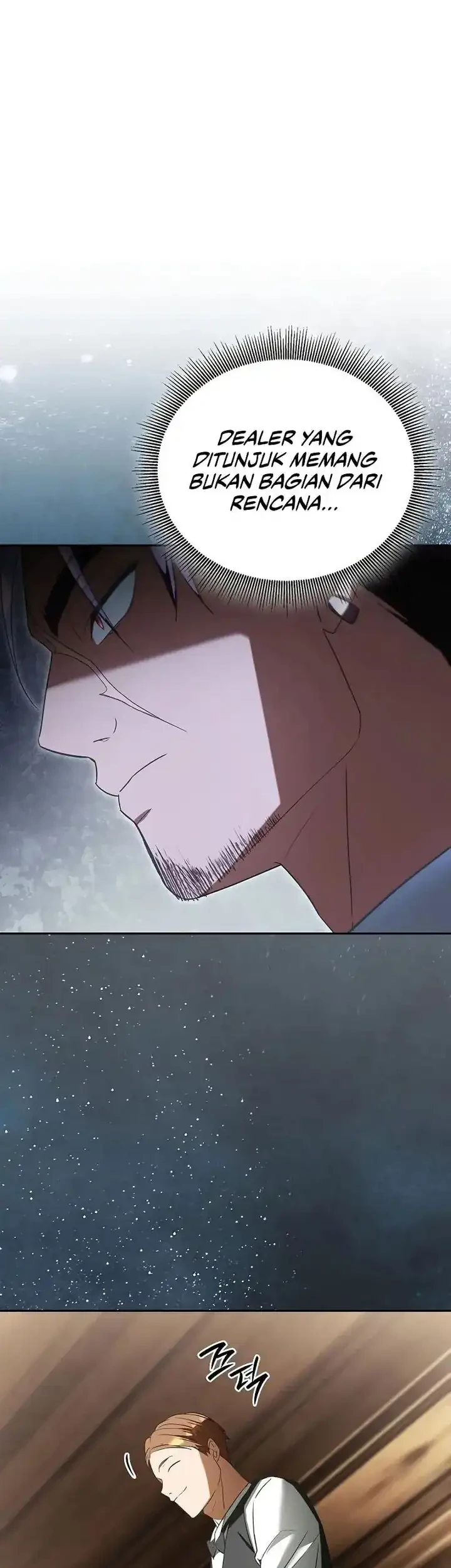 Reincarnated as the Archduke’s Son Chapter 9 - halaman 58