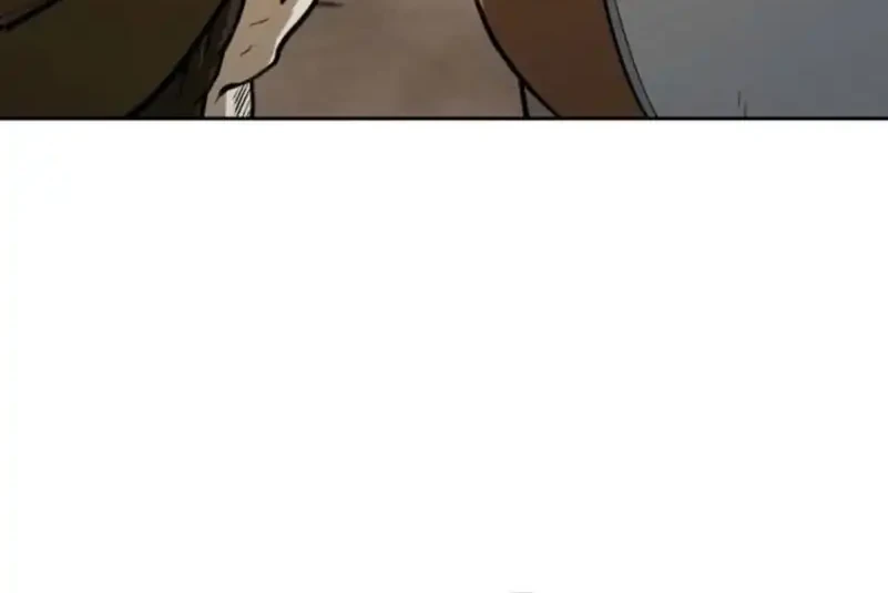 Reincarnated as the Strongest Monster Eater: Revenge on the Tyrant Dragon Chapter 1 - halaman 47