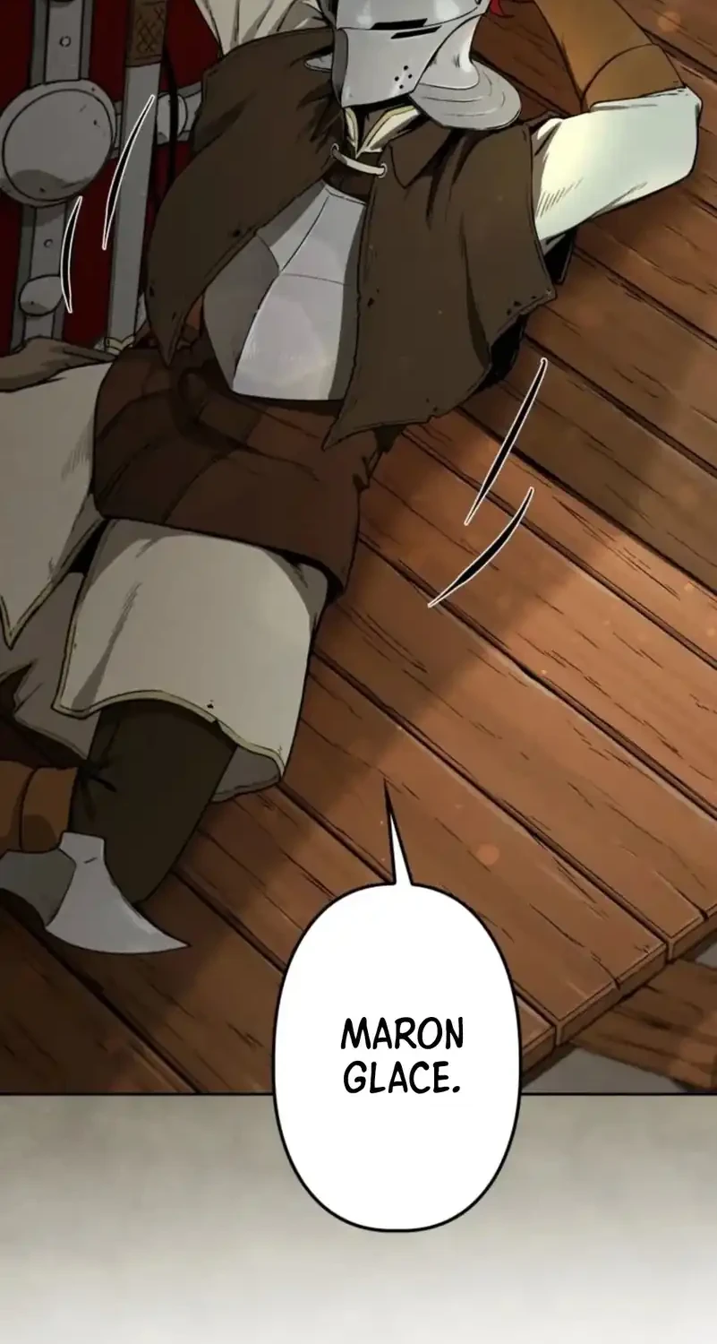 Reincarnated as the Strongest Monster Eater: Revenge on the Tyrant Dragon Chapter 1 - halaman 51