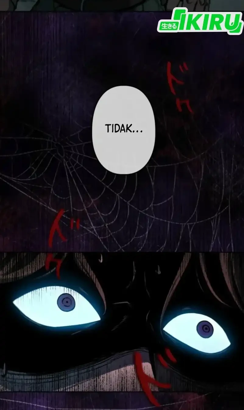 Reincarnated as the Strongest Monster Eater: Revenge on the Tyrant Dragon Chapter 1 - halaman 59