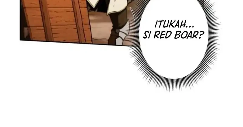 Reincarnated as the Strongest Monster Eater: Revenge on the Tyrant Dragon Chapter 1 - halaman 75