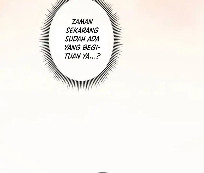 Reincarnated as the Strongest Monster Eater: Revenge on the Tyrant Dragon Chapter 10 - halaman 26