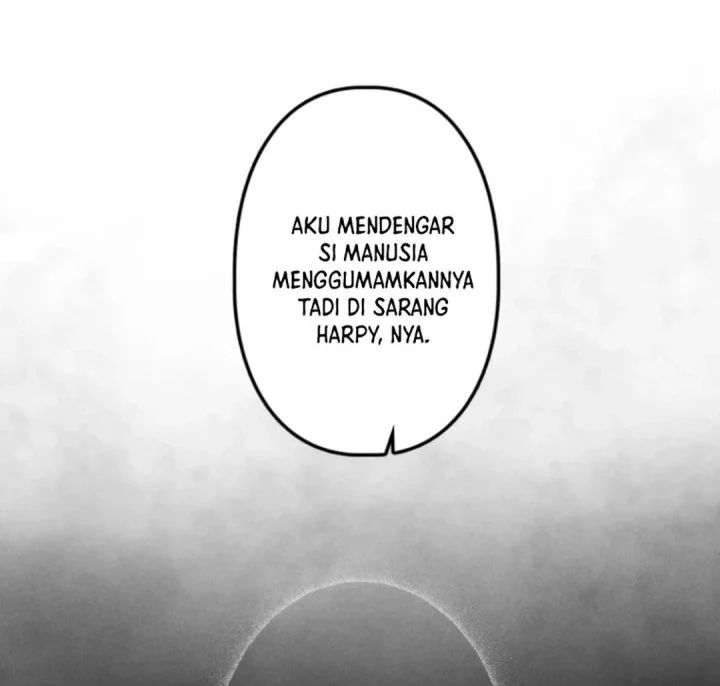 Reincarnated as the Strongest Monster Eater: Revenge on the Tyrant Dragon Chapter 11 - halaman 14