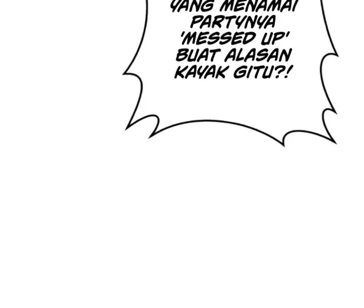 Reincarnated as the Strongest Monster Eater: Revenge on the Tyrant Dragon Chapter 11 - halaman 16