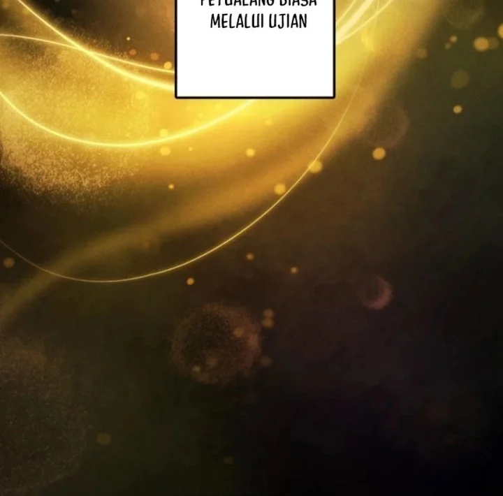 Reincarnated as the Strongest Monster Eater: Revenge on the Tyrant Dragon Chapter 11 - halaman 35