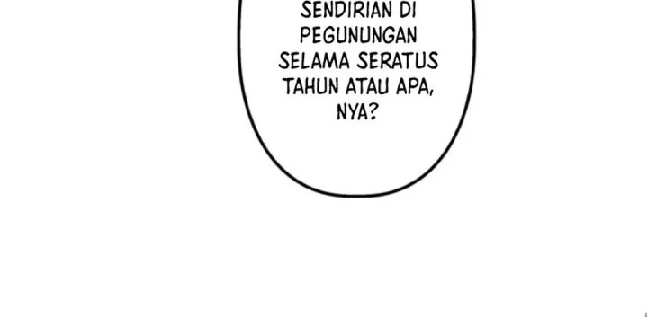 Reincarnated as the Strongest Monster Eater: Revenge on the Tyrant Dragon Chapter 11 - halaman 45