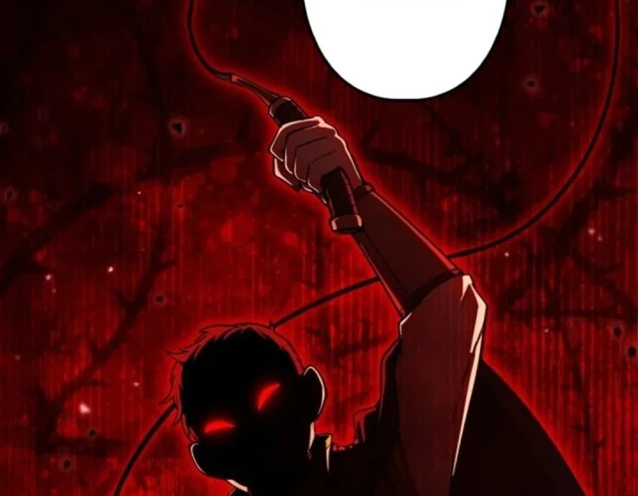 Reincarnated as the Strongest Monster Eater: Revenge on the Tyrant Dragon Chapter 11 - halaman 47