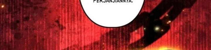 Reincarnated as the Strongest Monster Eater: Revenge on the Tyrant Dragon Chapter 11 - halaman 58