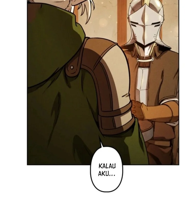 Reincarnated as the Strongest Monster Eater: Revenge on the Tyrant Dragon Chapter 11 - halaman 64