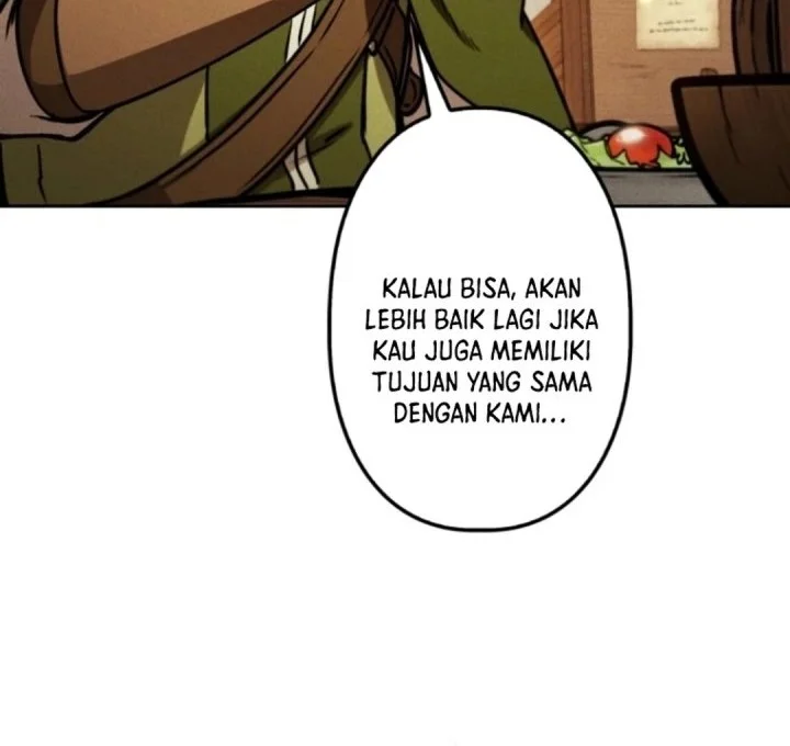 Reincarnated as the Strongest Monster Eater: Revenge on the Tyrant Dragon Chapter 11 - halaman 73