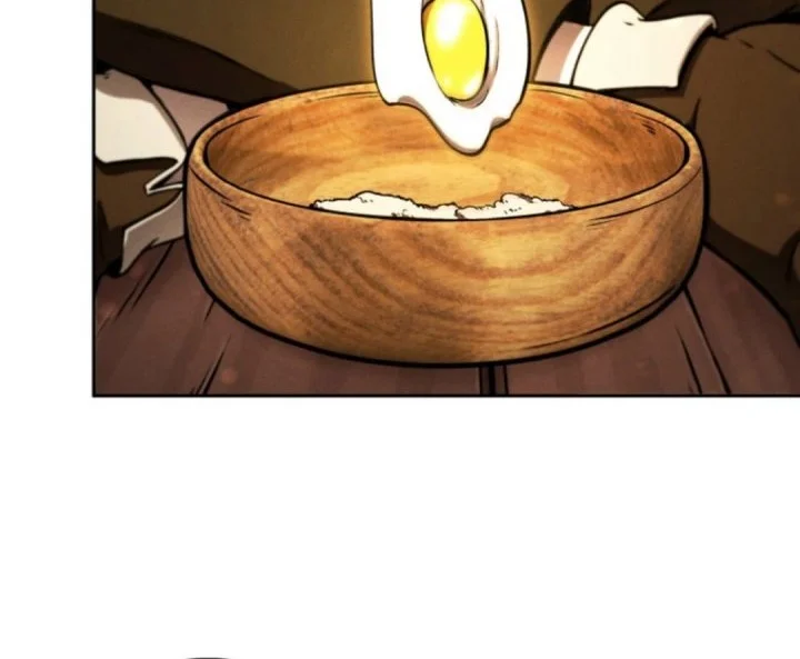 Reincarnated as the Strongest Monster Eater: Revenge on the Tyrant Dragon Chapter 12 - halaman 22