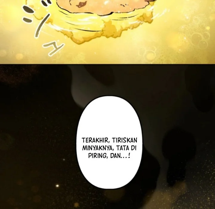 Reincarnated as the Strongest Monster Eater: Revenge on the Tyrant Dragon Chapter 12 - halaman 26