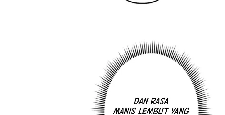 Reincarnated as the Strongest Monster Eater: Revenge on the Tyrant Dragon Chapter 12 - halaman 32
