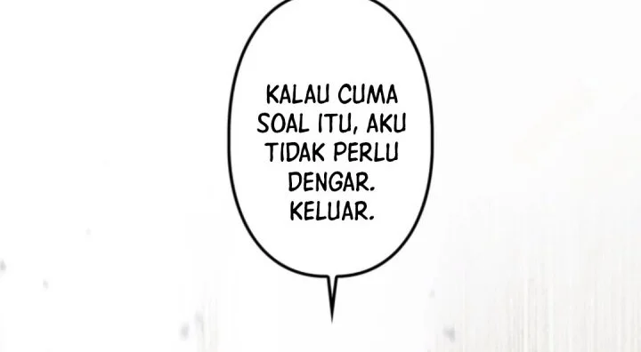 Reincarnated as the Strongest Monster Eater: Revenge on the Tyrant Dragon Chapter 12 - halaman 45