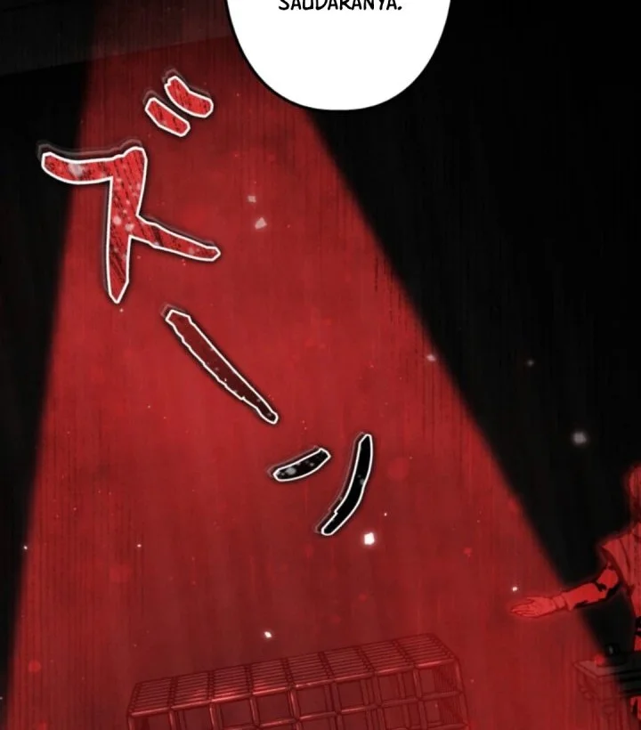 Reincarnated as the Strongest Monster Eater: Revenge on the Tyrant Dragon Chapter 12 - halaman 51