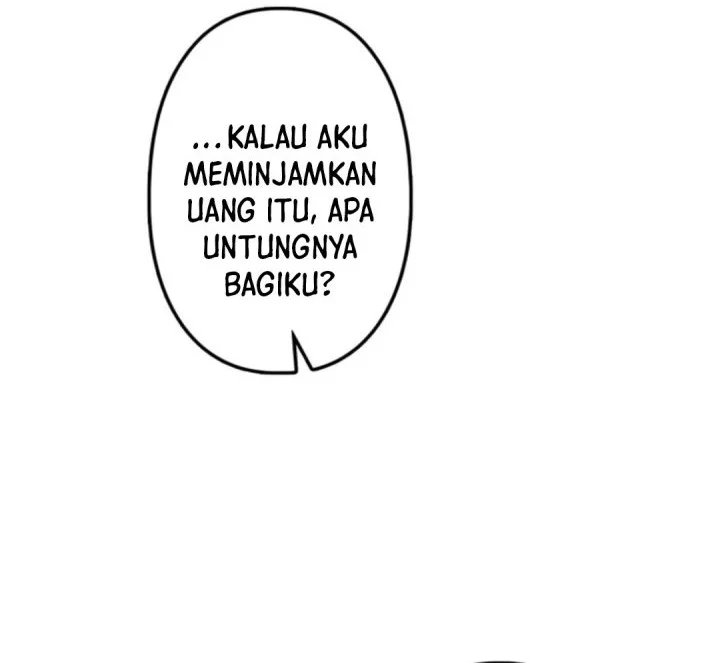 Reincarnated as the Strongest Monster Eater: Revenge on the Tyrant Dragon Chapter 12 - halaman 66