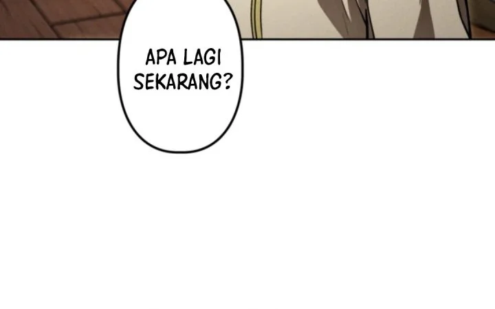 Reincarnated as the Strongest Monster Eater: Revenge on the Tyrant Dragon Chapter 12 - halaman 70