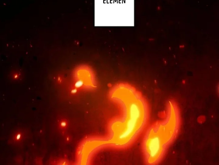 Reincarnated as the Strongest Monster Eater: Revenge on the Tyrant Dragon Chapter 12 - halaman 72