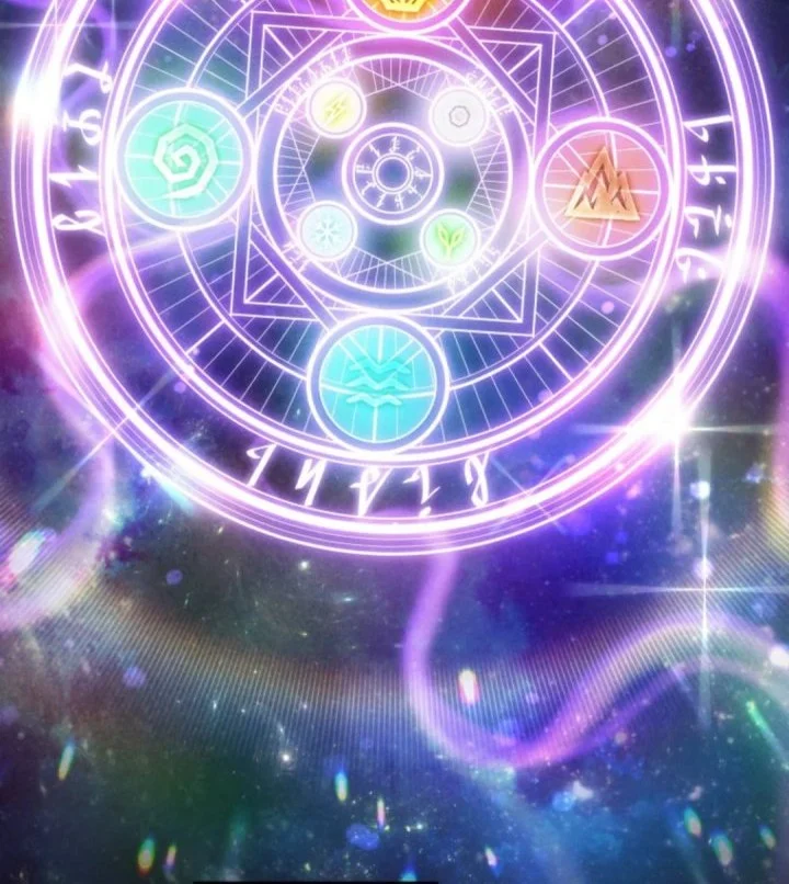 Reincarnated as the Strongest Monster Eater: Revenge on the Tyrant Dragon Chapter 12 - halaman 74
