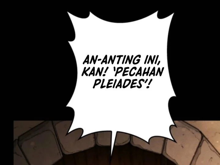 Reincarnated as the Strongest Monster Eater: Revenge on the Tyrant Dragon Chapter 13 - halaman 26