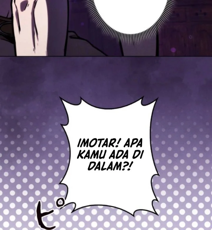 Reincarnated as the Strongest Monster Eater: Revenge on the Tyrant Dragon Chapter 13 - halaman 34