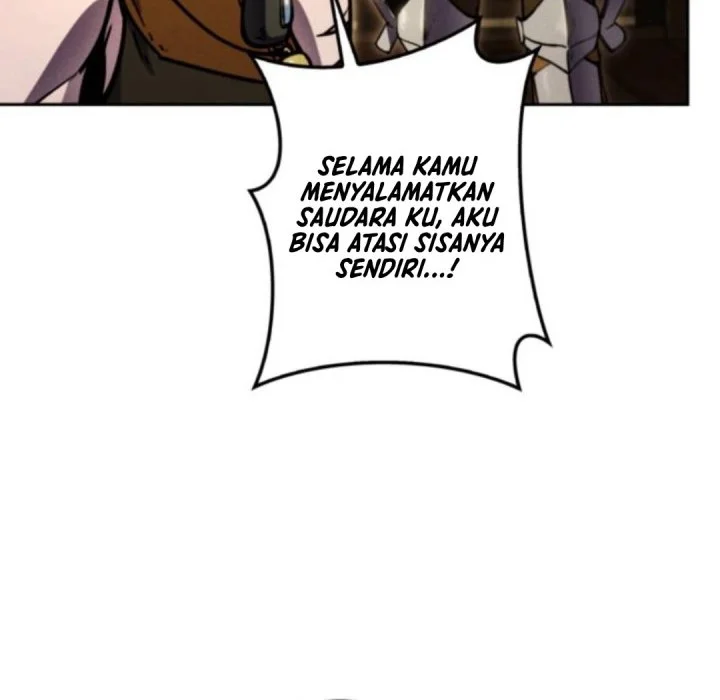Reincarnated as the Strongest Monster Eater: Revenge on the Tyrant Dragon Chapter 13 - halaman 67