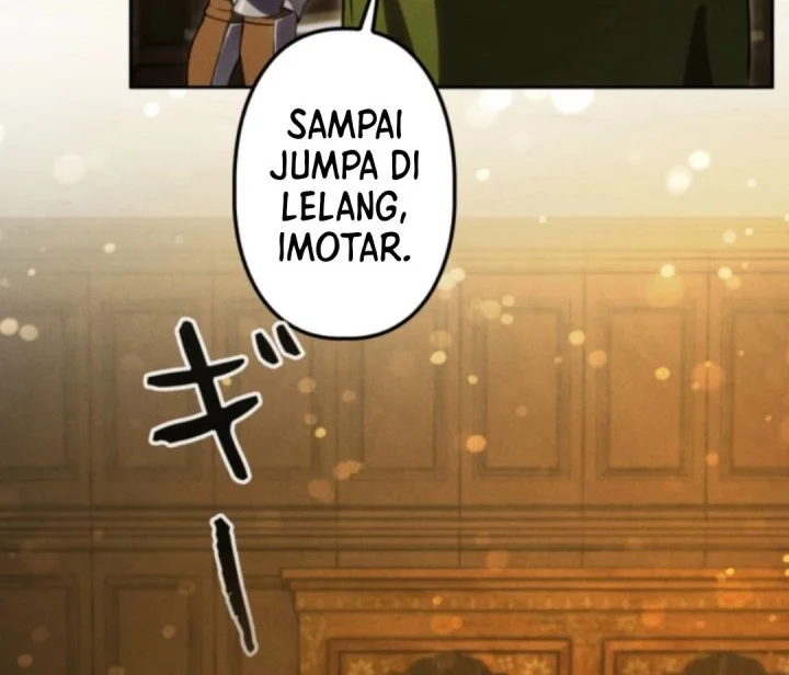 Reincarnated as the Strongest Monster Eater: Revenge on the Tyrant Dragon Chapter 14 - halaman 22