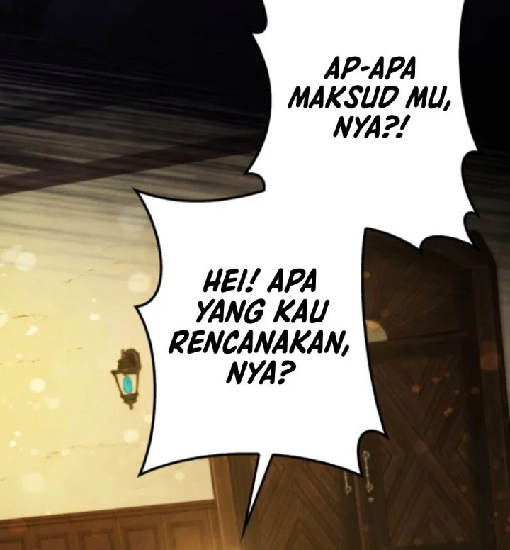 Reincarnated as the Strongest Monster Eater: Revenge on the Tyrant Dragon Chapter 14 - halaman 27