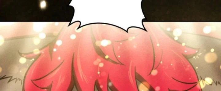 Reincarnated as the Strongest Monster Eater: Revenge on the Tyrant Dragon Chapter 14 - halaman 67
