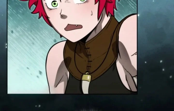 Reincarnated as the Strongest Monster Eater: Revenge on the Tyrant Dragon Chapter 15 - halaman 15