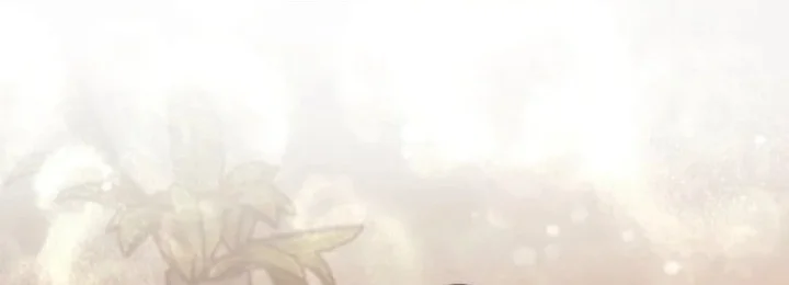 Reincarnated as the Strongest Monster Eater: Revenge on the Tyrant Dragon Chapter 15 - halaman 4