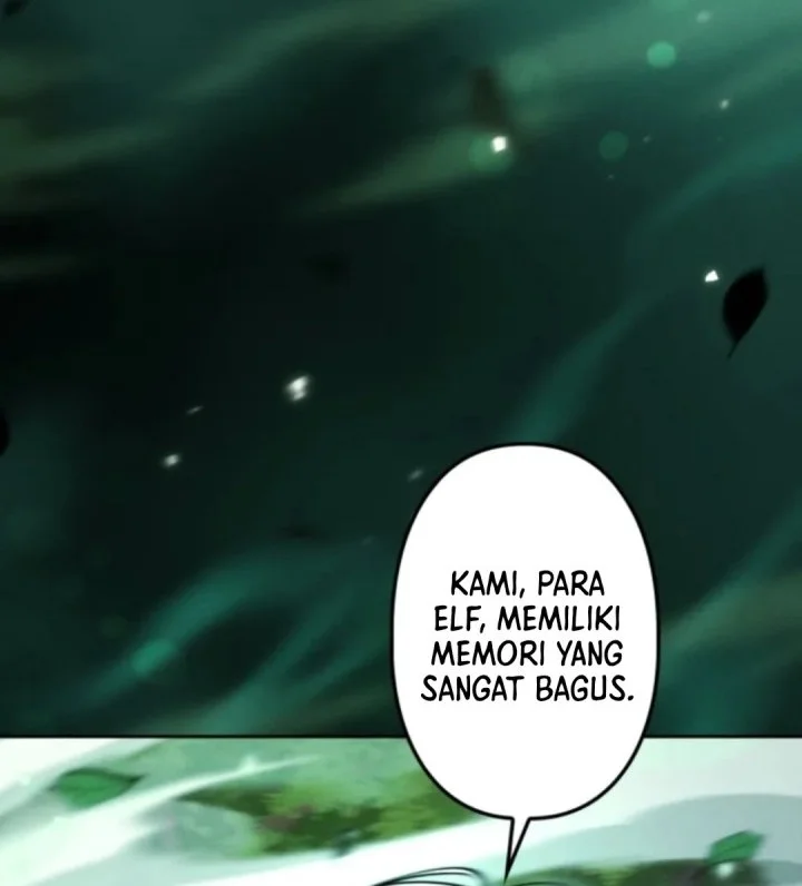 Reincarnated as the Strongest Monster Eater: Revenge on the Tyrant Dragon Chapter 15 - halaman 46