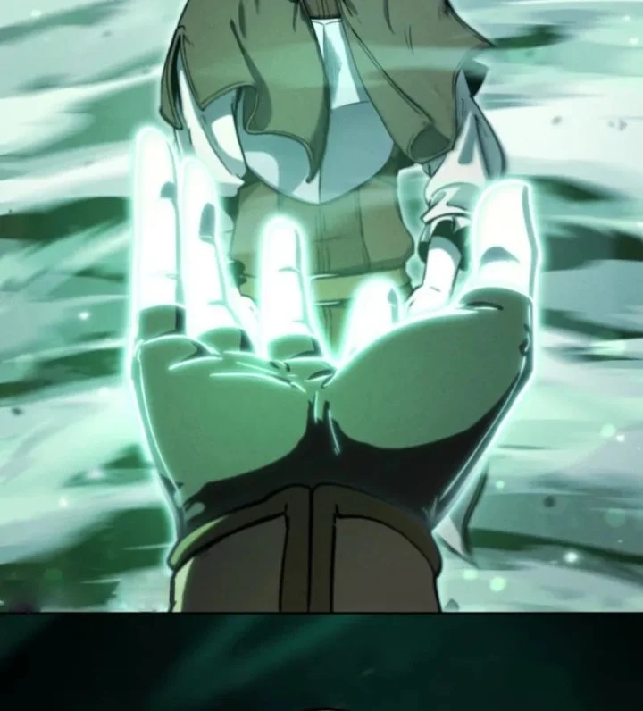Reincarnated as the Strongest Monster Eater: Revenge on the Tyrant Dragon Chapter 15 - halaman 48